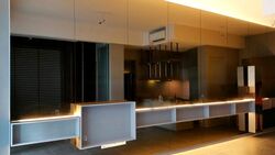 Katong Regency (D15), Apartment #464344931